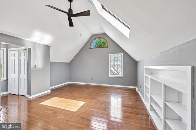 817 SHARON CIR, West Chester, PA 19382