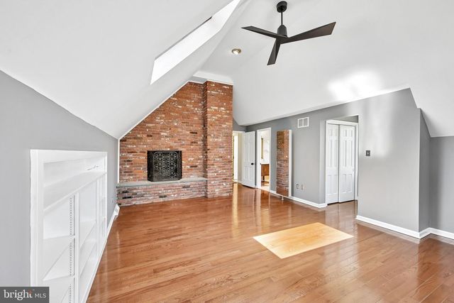 817 SHARON CIR, West Chester, PA 19382