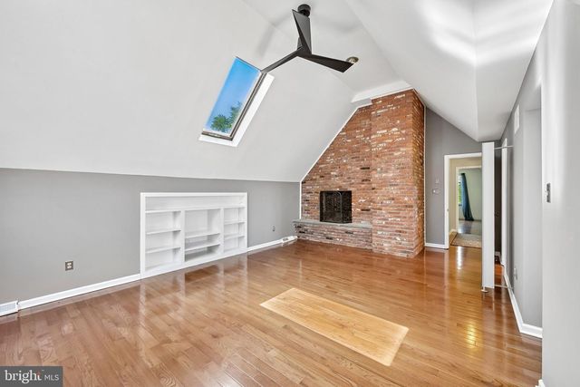 817 SHARON CIR, West Chester, PA 19382