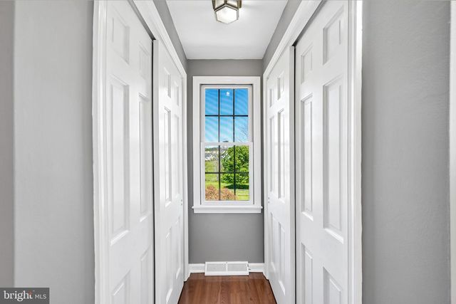 817 SHARON CIR, West Chester, PA 19382