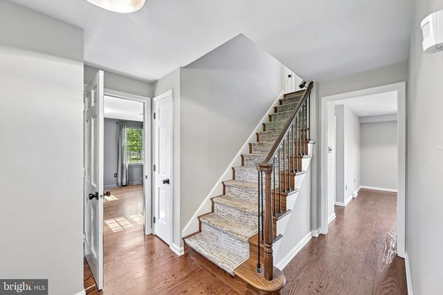 817 SHARON CIR, West Chester, PA 19382