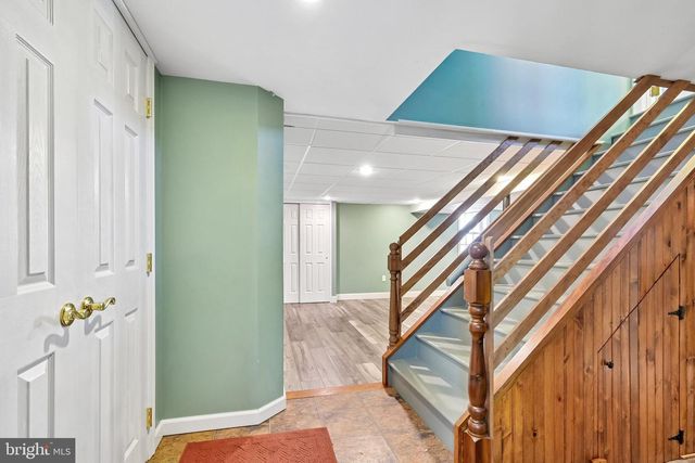 817 SHARON CIR, West Chester, PA 19382