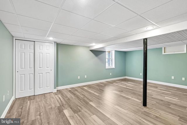 817 SHARON CIR, West Chester, PA 19382