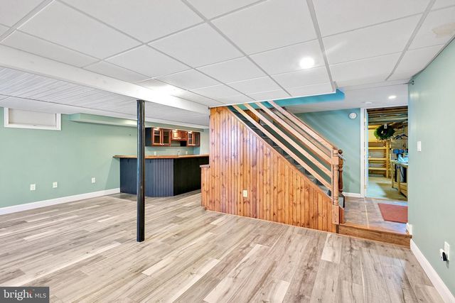 817 SHARON CIR, West Chester, PA 19382