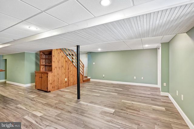 817 SHARON CIR, West Chester, PA 19382