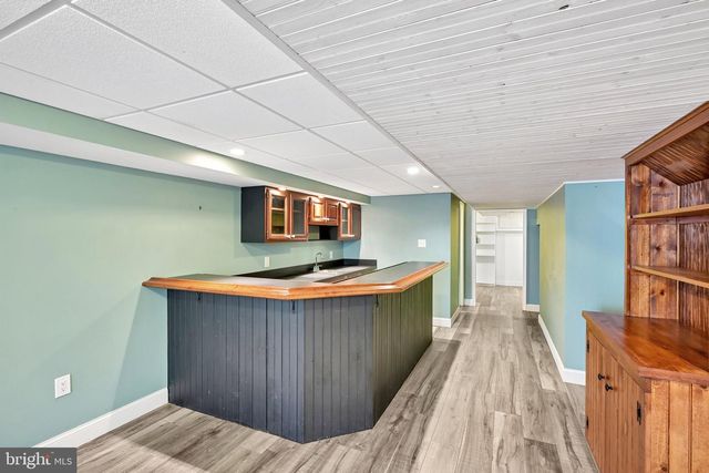 817 SHARON CIR, West Chester, PA 19382