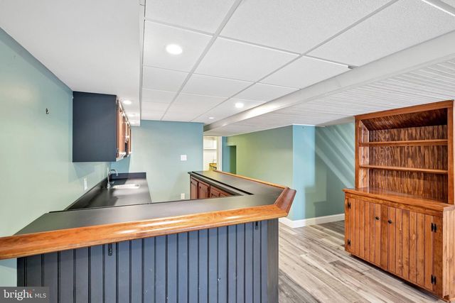 817 SHARON CIR, West Chester, PA 19382