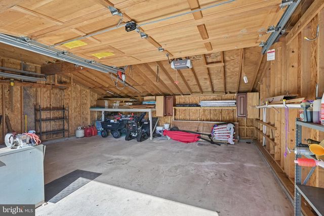 817 SHARON CIR, West Chester, PA 19382