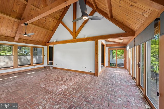 817 SHARON CIR, West Chester, PA 19382