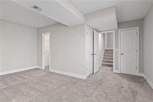 4904 NW Barry Road, Kansas City, MO 64154