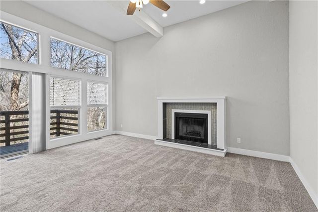 4904 NW Barry Road, Kansas City, MO 64154