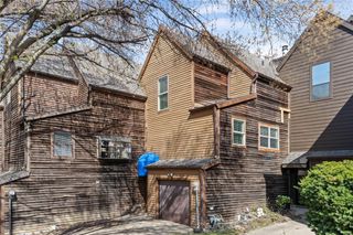 4904 NW Barry Road, Kansas City, MO 64154