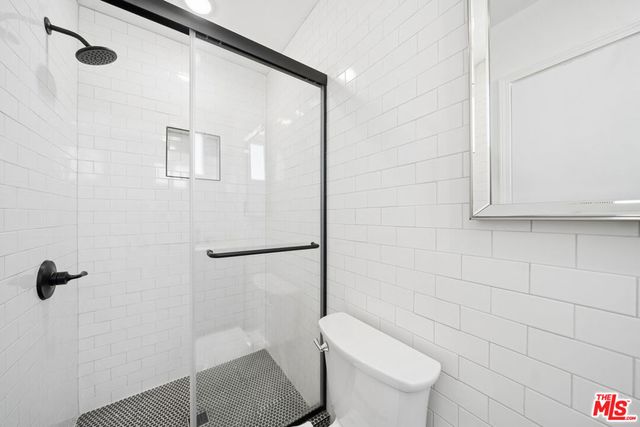 1039 Harper Avenue 9, West Hollywood, CA 90046
