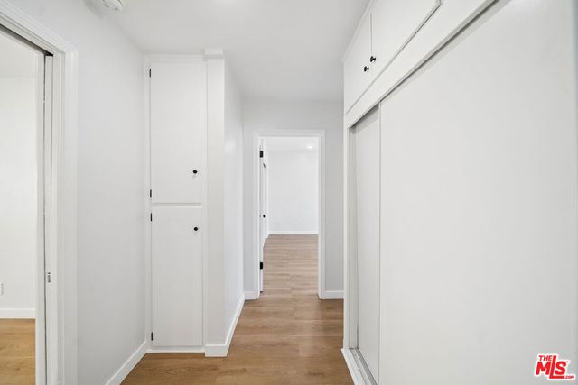 1039 Harper Avenue 9, West Hollywood, CA 90046