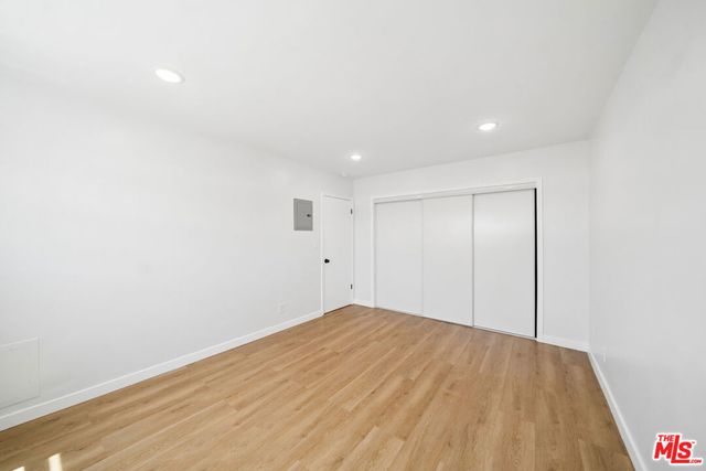 1039 Harper Avenue 9, West Hollywood, CA 90046
