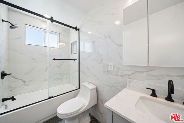 1039 Harper Avenue 9, West Hollywood, CA 90046