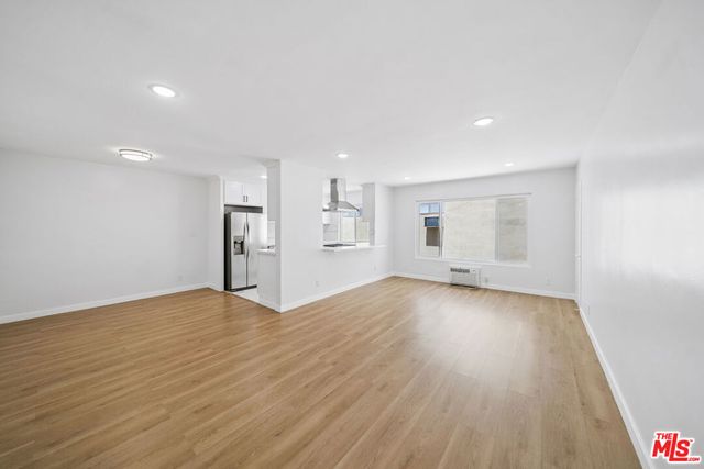 1039 Harper Avenue 9, West Hollywood, CA 90046