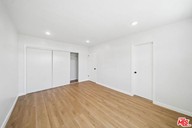 1039 Harper Avenue 9, West Hollywood, CA 90046