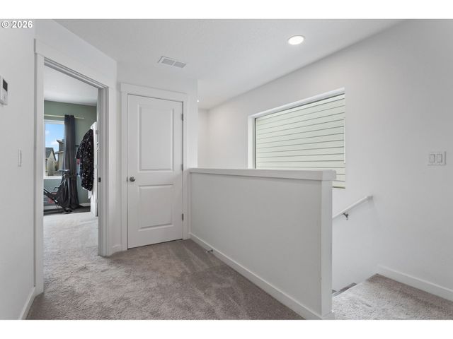 808 S 23RD Ave, Cornelius, OR 97113