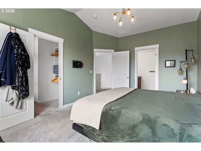 808 S 23RD Ave, Cornelius, OR 97113