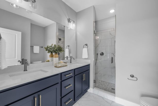 1623 Adams Street, Chattanooga, TN 37408