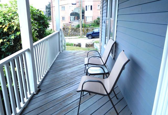 102 Market 1, Amesbury, MA 01913