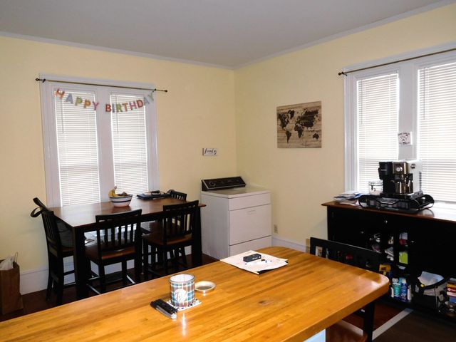 102 Market 1, Amesbury, MA 01913