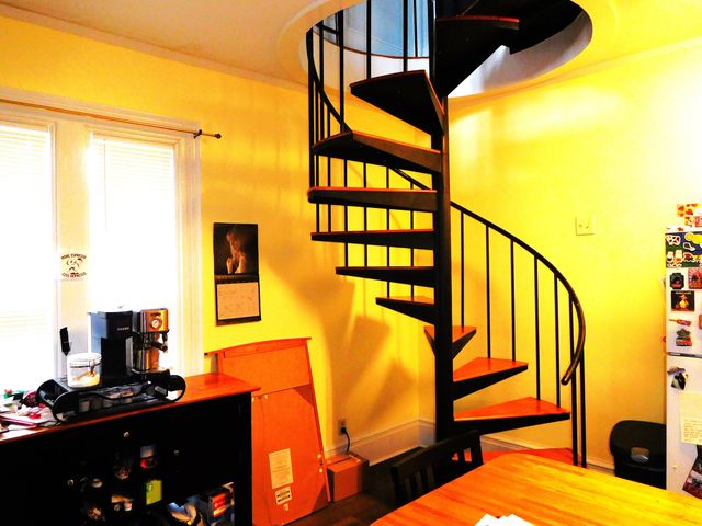102 Market 1, Amesbury, MA 01913