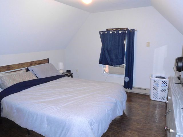 102 Market 1, Amesbury, MA 01913