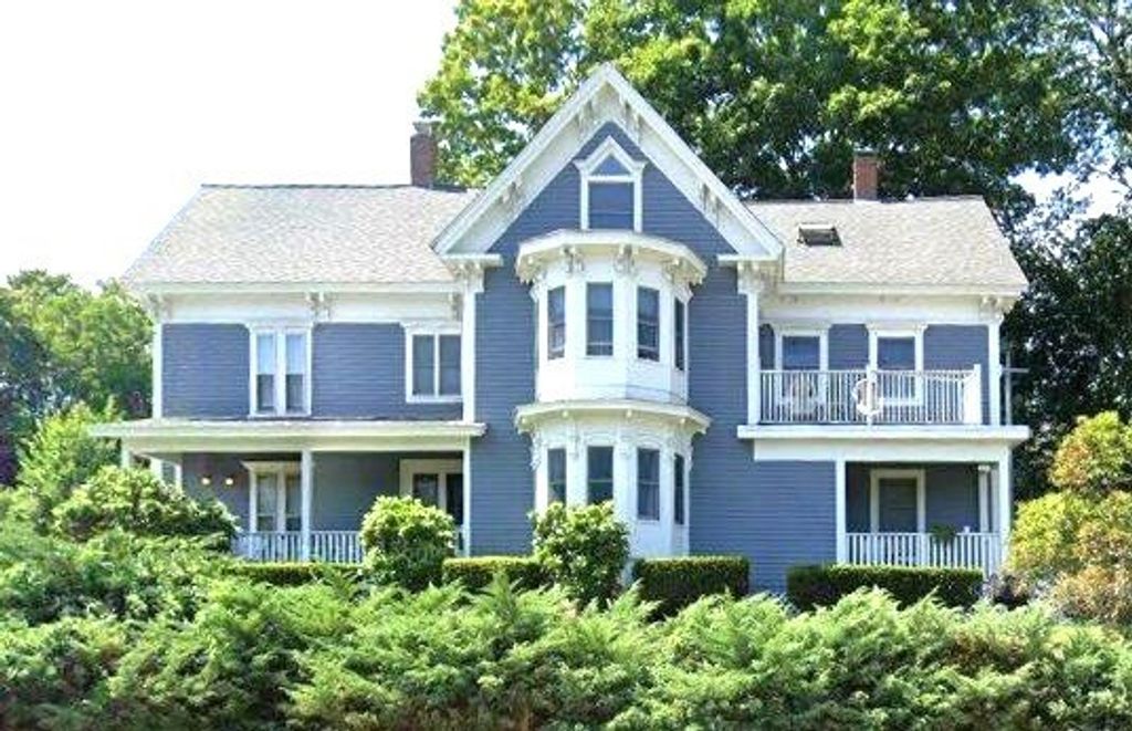 102 Market 1, Amesbury, MA 01913