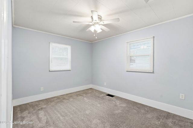 4109 Bank St, Louisville, KY 40212