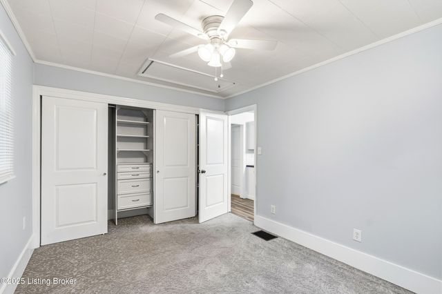 4109 Bank St, Louisville, KY 40212