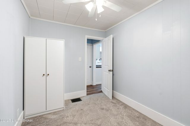 4109 Bank St, Louisville, KY 40212