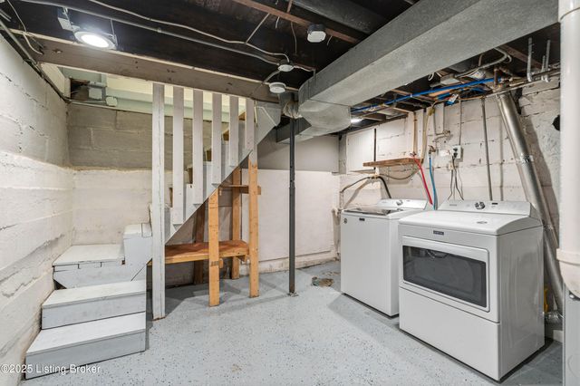 4109 Bank St, Louisville, KY 40212