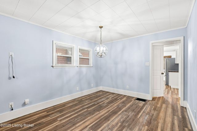 4109 Bank St, Louisville, KY 40212