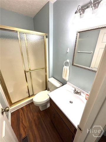253 Sleepy Creek Drive, Athens, GA 30606