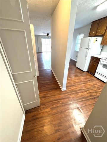 253 Sleepy Creek Drive, Athens, GA 30606