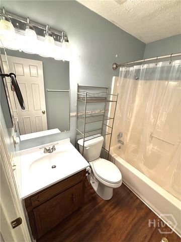 253 Sleepy Creek Drive, Athens, GA 30606