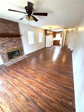 253 Sleepy Creek Drive, Athens, GA 30606