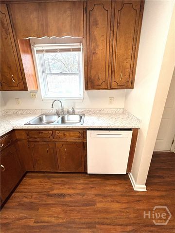 253 Sleepy Creek Drive, Athens, GA 30606