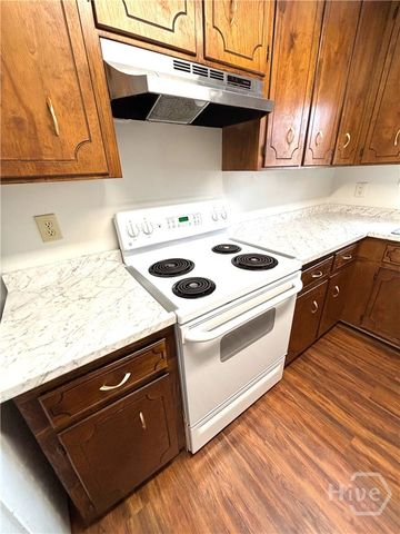 253 Sleepy Creek Drive, Athens, GA 30606