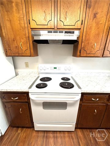 253 Sleepy Creek Drive, Athens, GA 30606