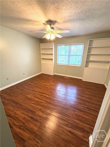 253 Sleepy Creek Drive, Athens, GA 30606