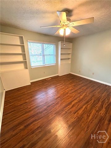 253 Sleepy Creek Drive, Athens, GA 30606