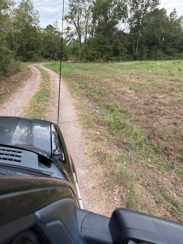 150 Loraine B Road, Point Blank, TX 77364