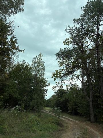 150 Loraine B Road, Point Blank, TX 77364