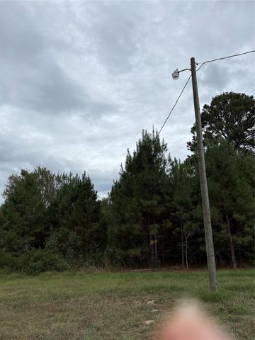 150 Loraine B Road, Point Blank, TX 77364