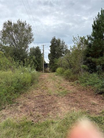 150 Loraine B Road, Point Blank, TX 77364