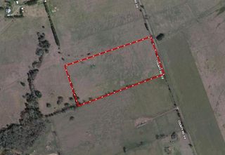 Tract 2 Tbd Cr 318, Caldwell, TX 77836