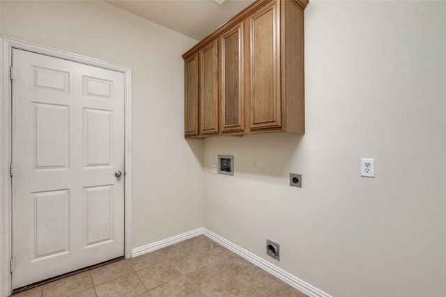 2836 Fordham Road, Plano, TX 75025